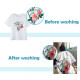 Textile Pigment Ink DTG Ink Textile Pigment Ink DTG Ink