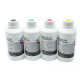 Textile Pigment Ink DTG Ink Textile Pigment Ink DTG Ink