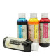 Edible Food Ink Edible Food Ink