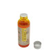 Edible Food Ink Edible Food Ink
