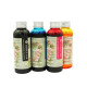 Edible Food Ink Edible Food Ink