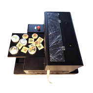 A3 Edible Food Printer For Printing Cakes Cookies 