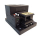 A3 Edible Food Printer For Printing Cakes Cookies A3 Edible Food Printer For Printing Cakes Cookies