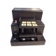 A3 Edible Food Printer For Printing Cakes Cookies A3 Edible Food Printer For Printing Cakes Cookies
