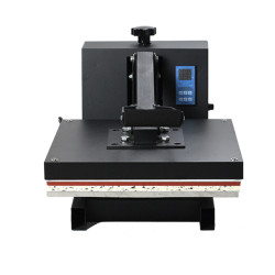 38*38CM Heat Press Machine 38*38CM Heat Press Machine
