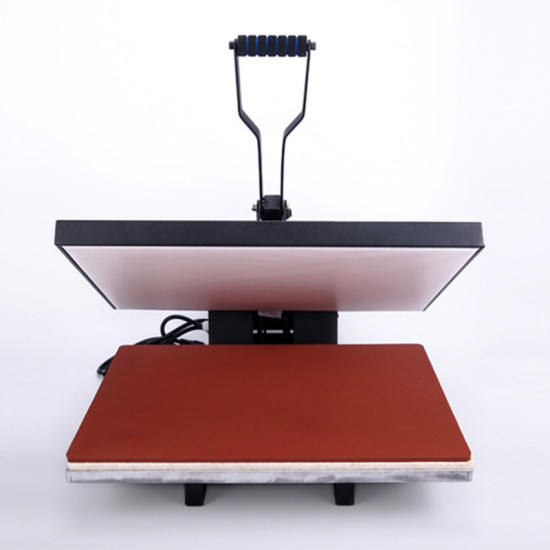 40*60CM Heat Press Machine 40*60CM Heat Press Machine