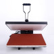 40*60CM Heat Press Machine 40*60CM Heat Press Machine