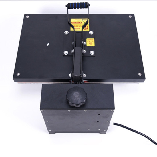 40*60CM Heat Press Machine 40*60CM Heat Press Machine