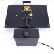 40*60CM Heat Press Machine 40*60CM Heat Press Machine
