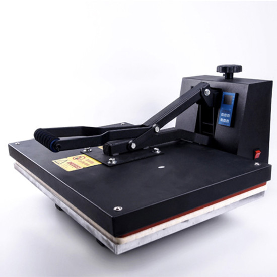 40*60CM Heat Press Machine
