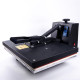 40*60CM Heat Press Machine