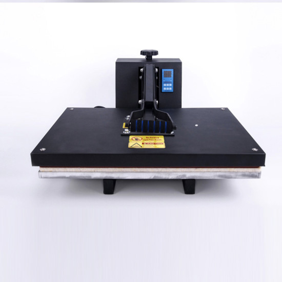 40*60CM Heat Press Machine 40*60CM Heat Press Machine