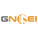 GNFEI