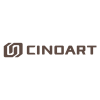 CINOART
