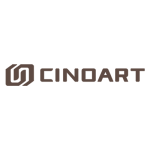 CINOART