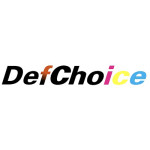 DEFCHOICE