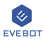 EVEBOT