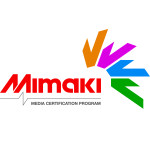 MIMAKI
