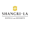 SHANGRI-LA