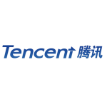 TENCENT