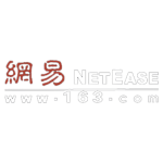 NETEASE
