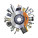 Consumable & Parts