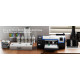 Lancelot Auto-Maintenance M1630 Pro DTF Printer Machine