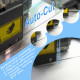 Lancelot Auto-Maintenance M1630 Pro DTF Printer Machine