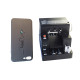 Spot A4 LED UV Printer Cylinder Printing Spot A4 LED UV Printer Cylinder Printing