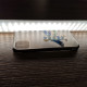 Spot A4 LED UV Printer Cylinder Printing Spot A4 LED UV Printer Cylinder Printing