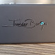 Spot A4 LED UV Printer Cylinder Printing Spot A4 LED UV Printer Cylinder Printing