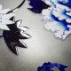 A3 Spot UV Printing Machine UV Coating Printer A3 Spot UV Printing Machine UV Coating Printer