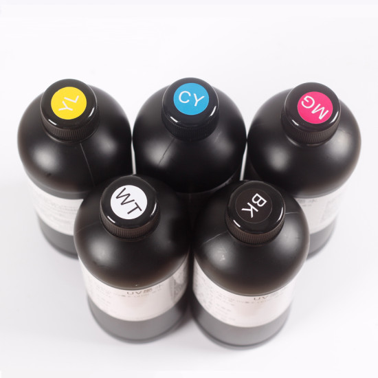 LED UV Ink LED UV Ink