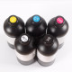LED UV Ink LED UV Ink
