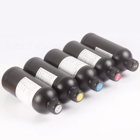 LED UV Ink LED UV Ink
