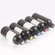 LED UV Ink LED UV Ink