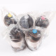 LED UV Ink LED UV Ink