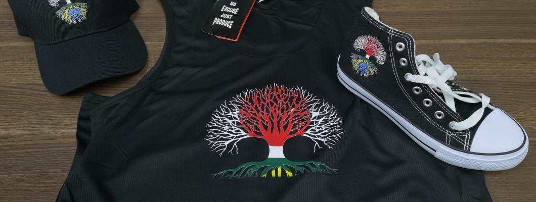 Advanced DTG Printer for High-Quality T-Shirt Printing Advanced DTG Printer for High-Quality T-Shirt Printing