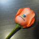 Rose Flower Printer Rose Flower Printer