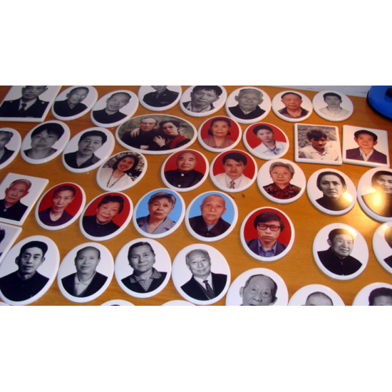 Headstone Photo Printer Tomb Photos Printer Headstone Photo Printer Tomb Photos Printer