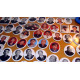 Headstone Photo Printer Tomb Photos Printer Headstone Photo Printer Tomb Photos Printer