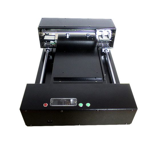 Headstone Photo Printer Tomb Photos Printer