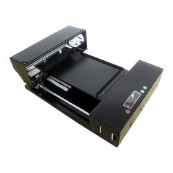 Headstone Photo Printer Tomb Photos Printer Headstone Photo Printer Tomb Photos Printer