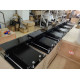 Headstone Photo Printer Tomb Photos Printer