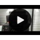 A3 DTG Printer T-shirt Printing Machine