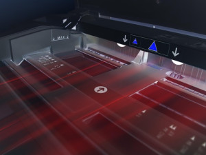 Transforming Your Printing Business: The Power of UV Printers