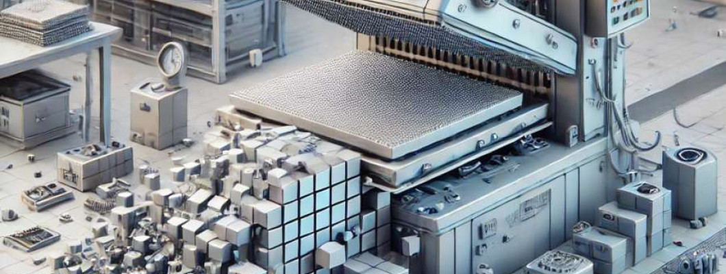 Analyzing Operational Bottlenecks in the Use of the 40*60CM Heat Press Machine