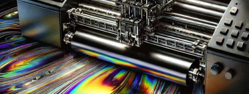 Unveiling Operational Insights in A3 Roll DTF Printer for T-shirt Printing