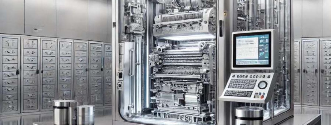 Maximizing ROI with the A3 DTG Printer: An Industrial Analysis