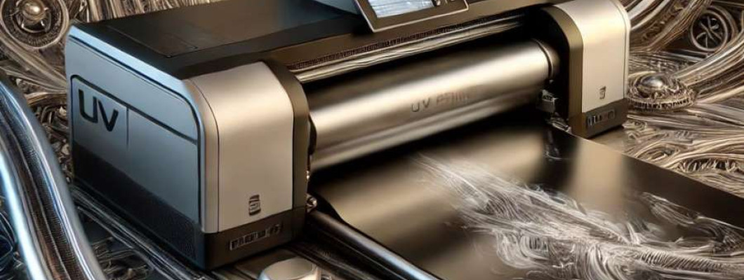 The Financial Insight into A2+ UV Printer for Scalable Business Owners